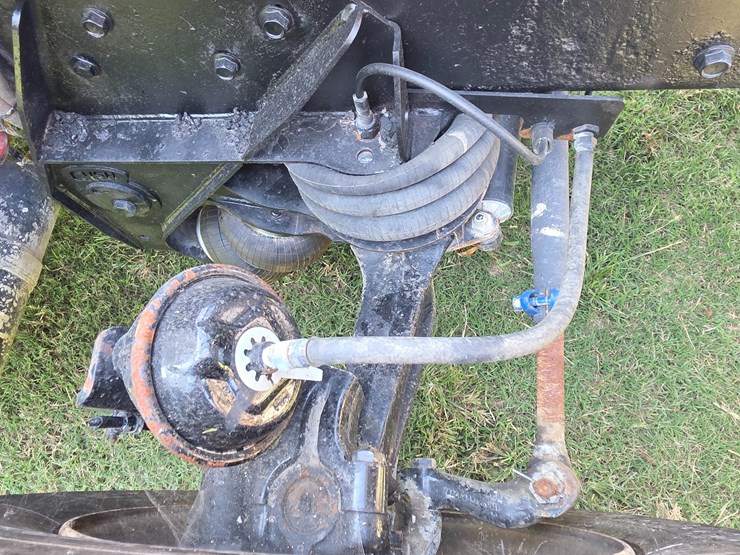 #25407-•-2005-volvo-vhd-quad-axle-dump-truck-image-109