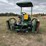 john-deere-8700a-image-19