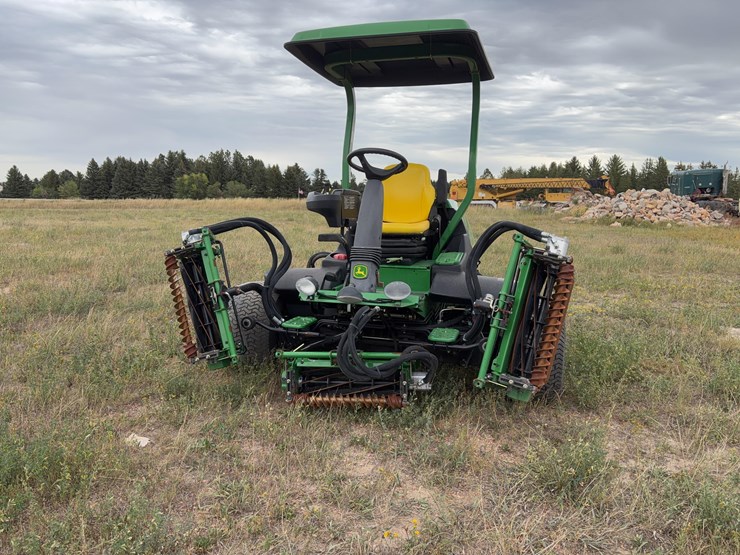john-deere-8700a-image-19