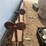 #53479-•-steel-beam-inv#53479-image-6