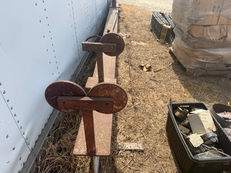 #53479-•-steel-beam-inv#53479-image-6