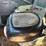 1986-ford-ltl9000-image-41