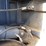 2018-doosan-dx300-ll-5-image-41