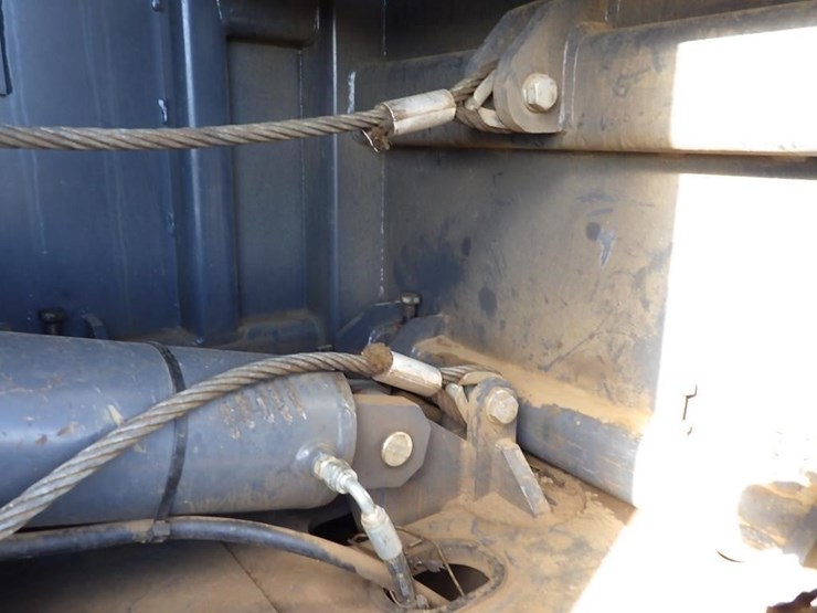 2018-doosan-dx300-ll-5-image-41