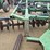 john-deere-510-image-5