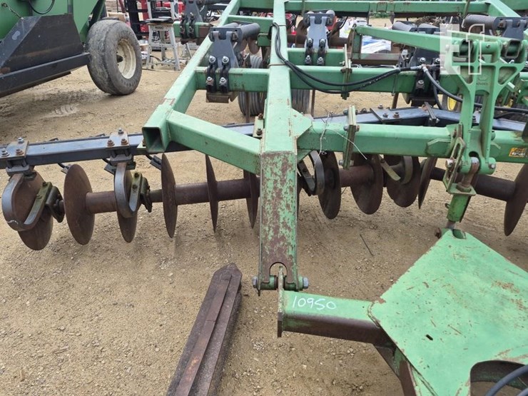 john-deere-510-image-5