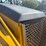 2006-deere-310g-image-53