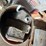#53548-•-lot-of-safety-switches,-electrical-boxes,-&-misc-inv#53548-image-15