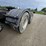 2016-kenworth-t680-image-40