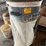 #53546-•-central-machinery-70gal-industrial-dust-collector-61790-inv#53546-image-18