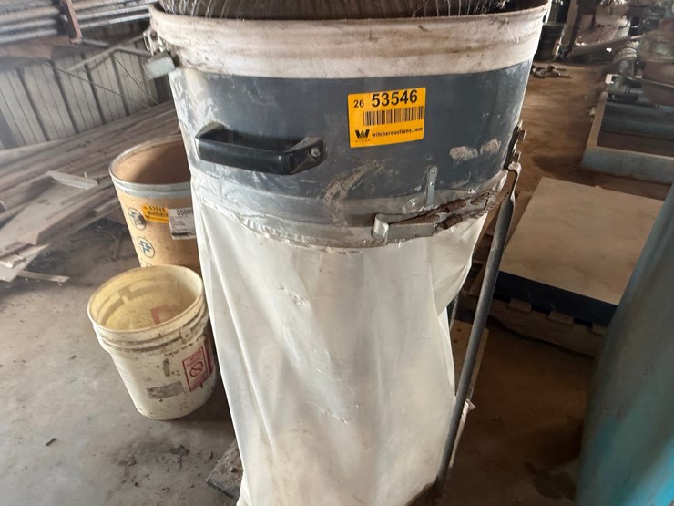 #53546-•-central-machinery-70gal-industrial-dust-collector-61790-inv#53546-image-18