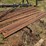 #54006-•-lot-of-(~68)-1"-x-7'-pipes-inv#54006-image-2