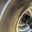 case-ih-2594-image-37