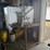 #53563-•-cress-c136/935-electric-furnace-0605-inv#53563-image-5