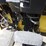 hyster-h65xm-image-21