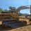 caterpillar-320-image-12