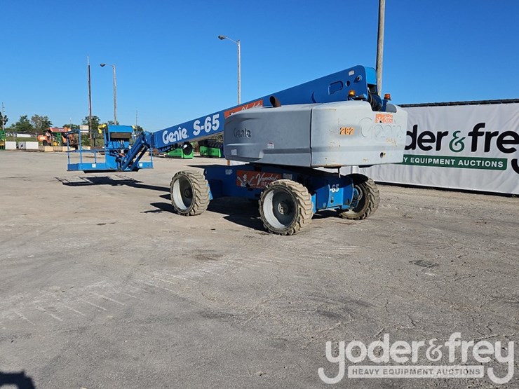 2014-genie-s65-image-4