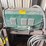 #53490-•-victor-thermal-dynamics-welder-inv#53490-image-7