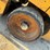 #54550-•-yale-cushion-tire-forklift-695978-inv#54550-image-6