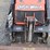 2022-ditch-witch-sk800-image-10