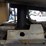 2007-mack-cv713-granite-5-axle-dump-truck-image-9