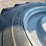 case-ih-2594-image-51