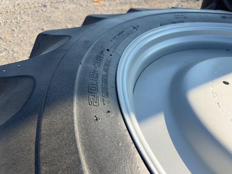 case-ih-2594-image-51