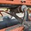 #25417-•-eagle-30x50-conveyor-image-32