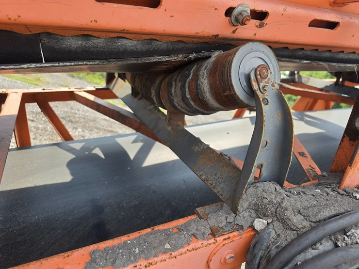 #25417-•-eagle-30x50-conveyor-image-32