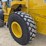 2015-deere-544k-image-12