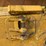deere-700-image-9