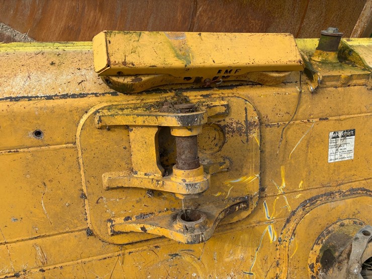 deere-700-image-9