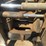 taylor-gt360-image-67