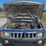 2006-hummer-h3-image-17