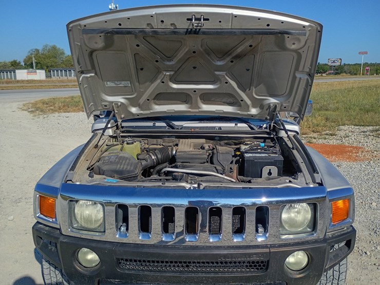 2006-hummer-h3-image-17