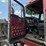 1987-kenworth-w900-image-41
