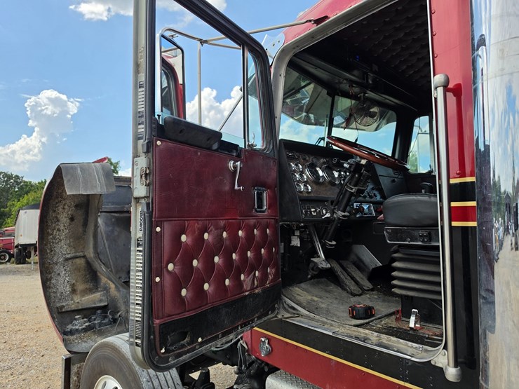 1987-kenworth-w900-image-41