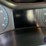 2021-chevrolet-colorado-image-47