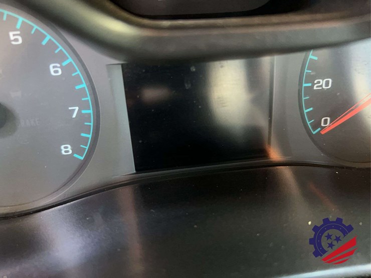 2021-chevrolet-colorado-image-47