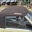 1975-mercedes-benz-450sl-image-11