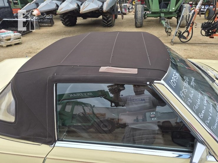 1975-mercedes-benz-450sl-image-11