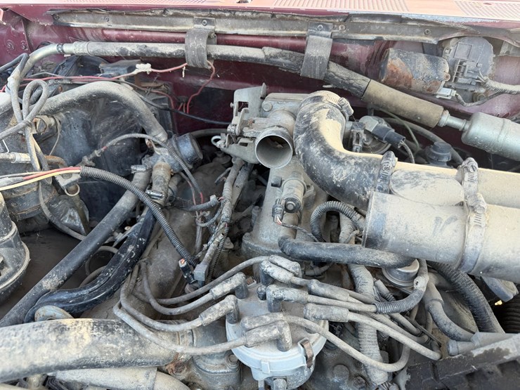 1993-ford-f250-image-34