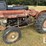massey-ferguson-135-image-2