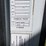 #25407-•-2005-volvo-vhd-quad-axle-dump-truck-image-81
