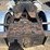 2004-freightliner-columbia-112-image-5