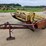 new-holland-467-image-2