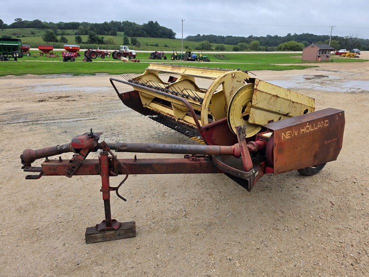 new-holland-467-image-2