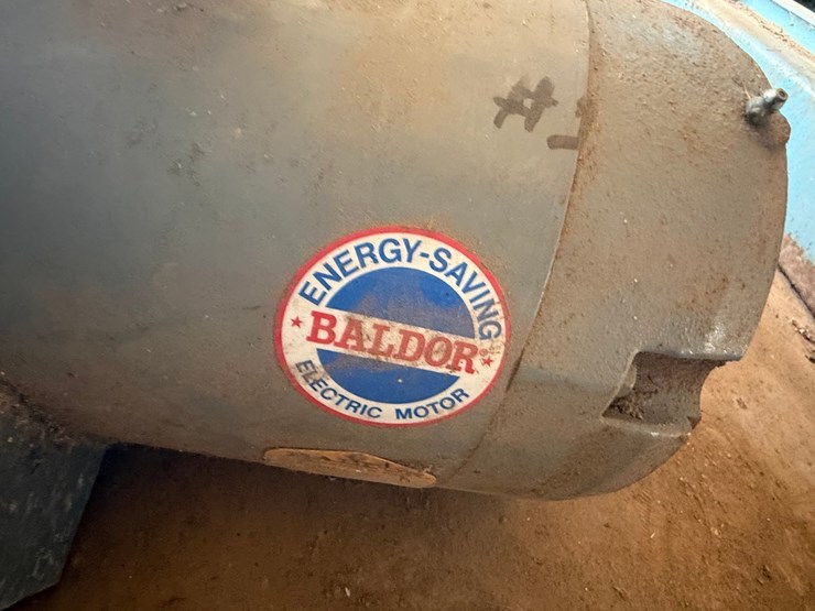 #53555-•-baldor-motor-inv#53555-image-8