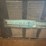 #53493-•-thermal-dynamics-cutmaster-100-plasma-cutter-inv#53493-image-6
