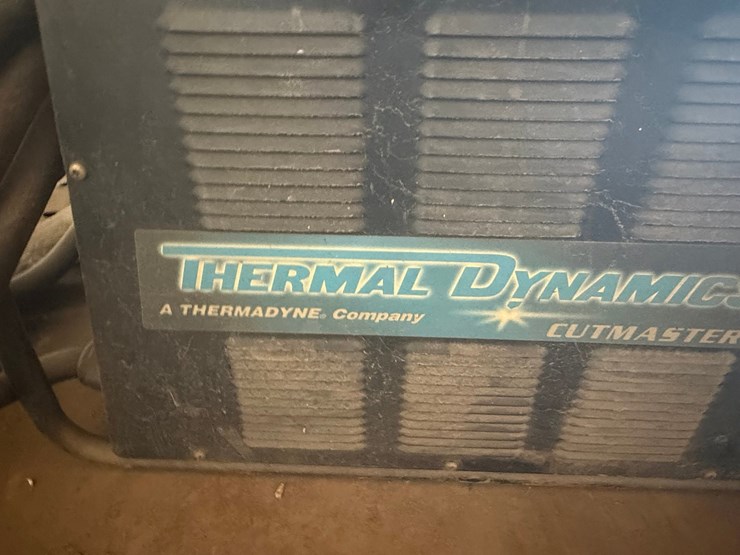 #53493-•-thermal-dynamics-cutmaster-100-plasma-cutter-inv#53493-image-6